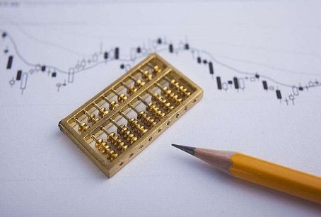 刚注册公司如何选择注册地址